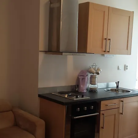 Mountain View * 班斯科