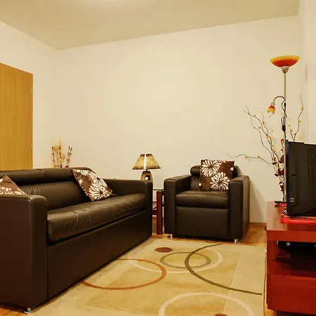 Mountain View 班斯科