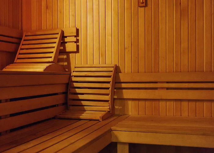 Mountain View Bansko