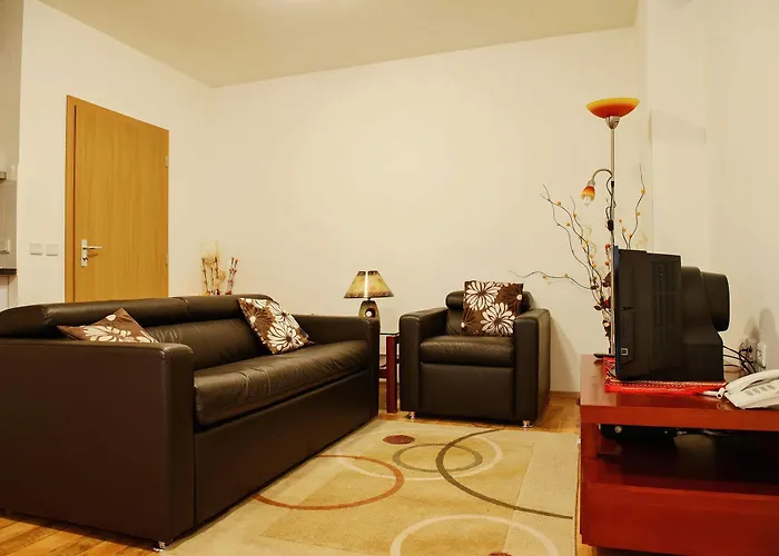 Mountain View Bansko