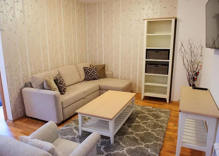 Mountain View * Bansko