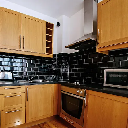 Mountain View Banszko