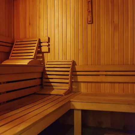 Mountain View Banszko