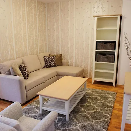 Mountain View * Banszko